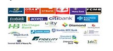 Interbank Transfer
